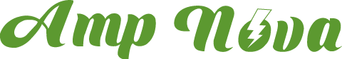 Logotipo do Rodapé