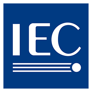 Логотип Международной_Электротехнической_Комиссии